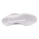 Lotto Luna AMF 1 W